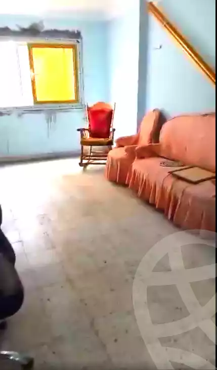 https://aqarmap.com.eg/en/listing/5377611-for-rent-cairo-el-zaytun-hadayek-el-zayton