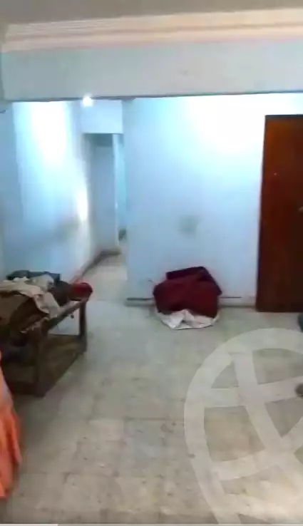 https://aqarmap.com.eg/en/listing/5377611-for-rent-cairo-el-zaytun-hadayek-el-zayton