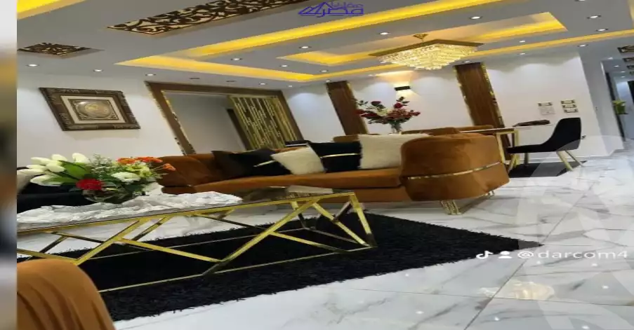 https://aqarmap.com.eg/en/listing/5377620-for-rent-cairo-el-agouza