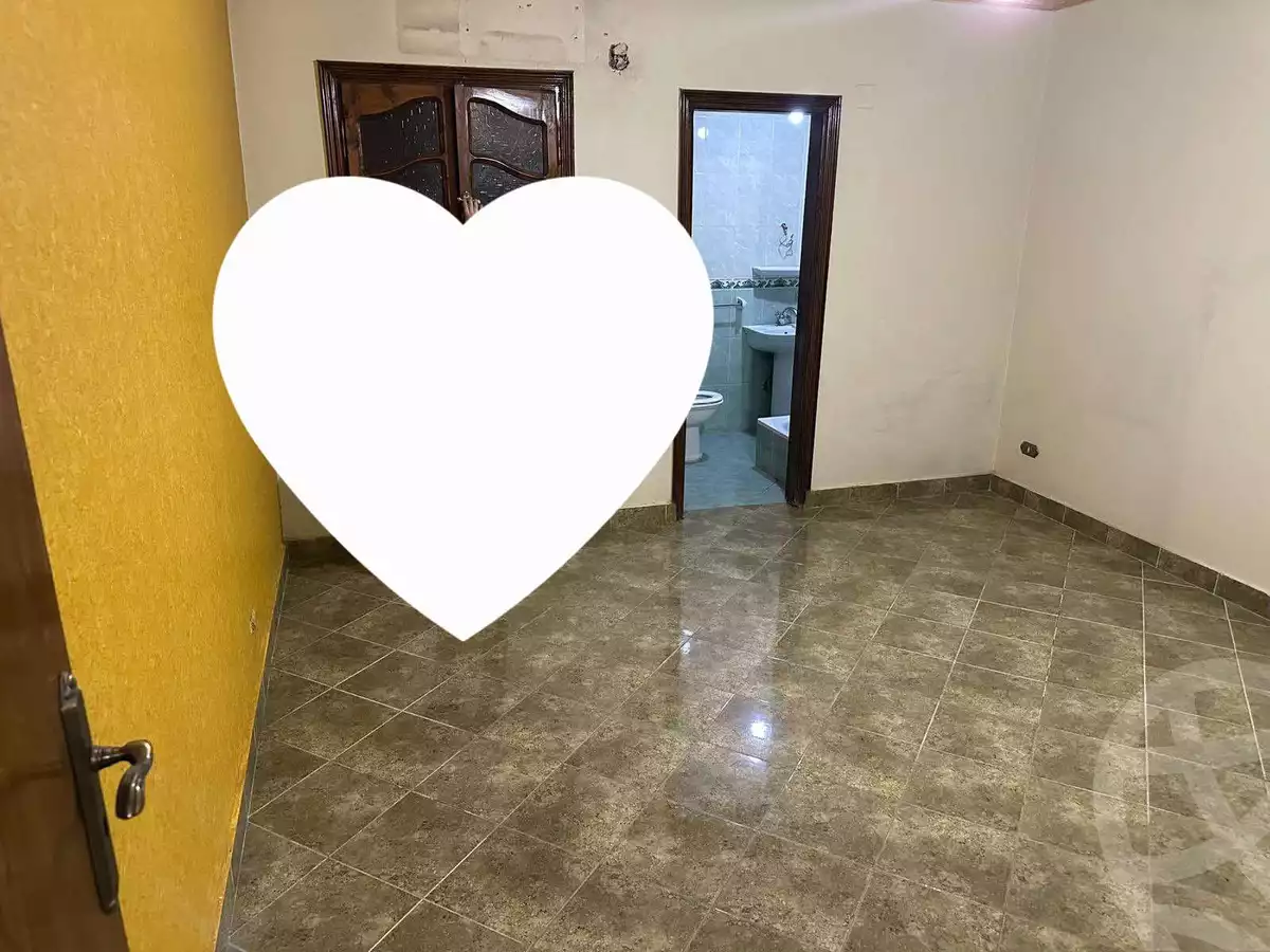 https://aqarmap.com.eg/en/listing/5377622-for-sale-cairo-el-haram-shareaa-khatem-el-morsalen