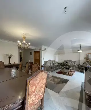 https://aqarmap.com.eg/en/listing/5377636-for-sale-cairo-el-maadi-degla