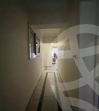 https://aqarmap.com.eg/en/listing/5377636-for-sale-cairo-el-maadi-degla