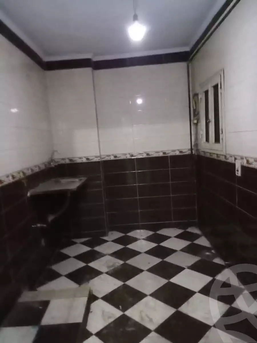 https://aqarmap.com.eg/en/listing/5377606-for-rent-cairo-faisal-kafr-tohormos