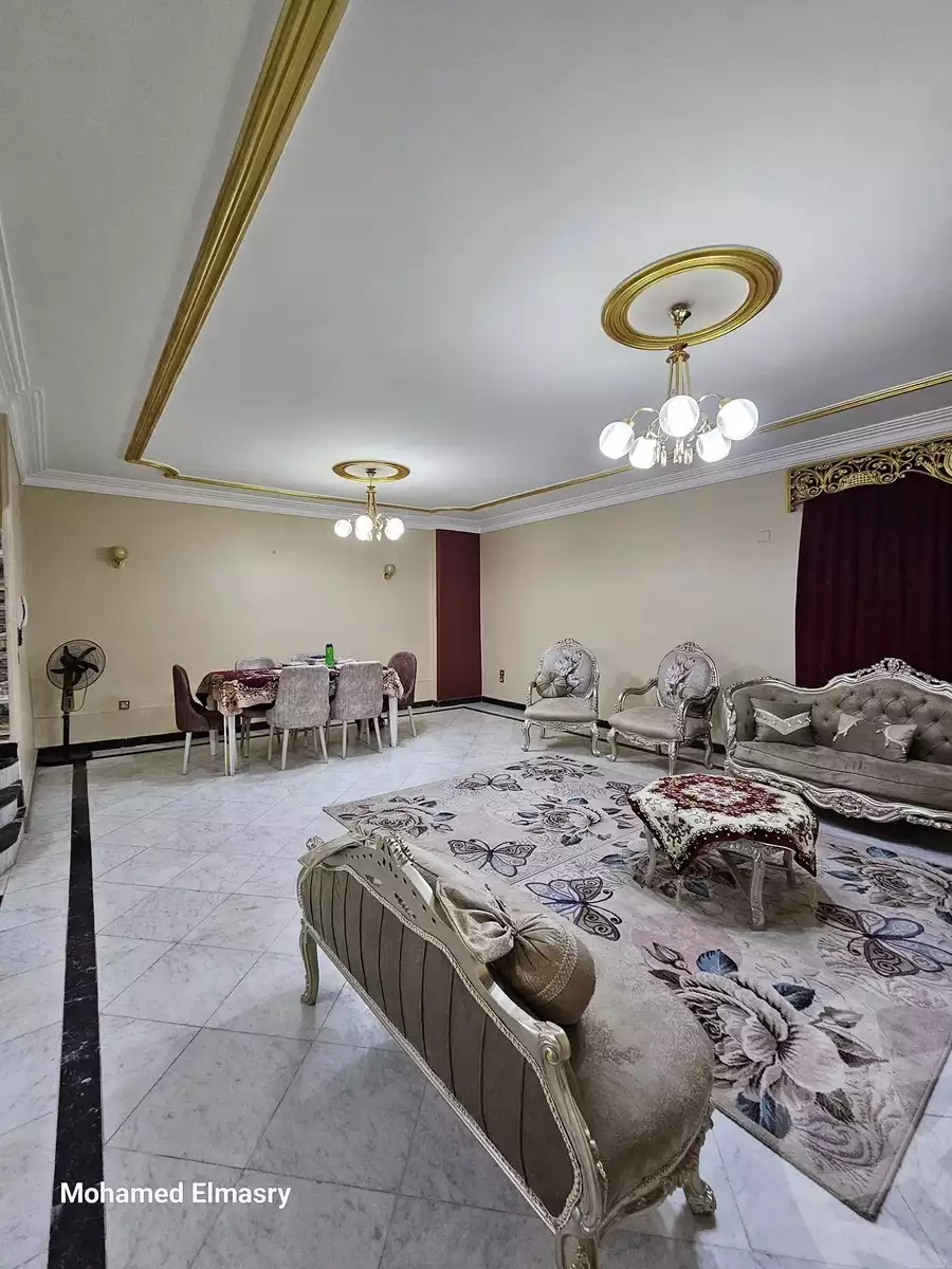 https://aqarmap.com.eg/ar/listing/5377658-for-sale-cairo-faisal-awel-faisal