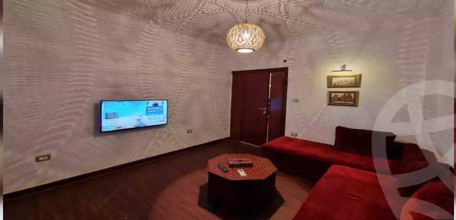 https://aqarmap.com.eg/en/listing/5377669-for-rent-cairo-el-agouza