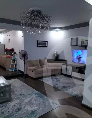 https://aqarmap.com.eg/en/listing/5377671-for-sale-cairo-el-maadi-el-maadi-el-gededa-street-263