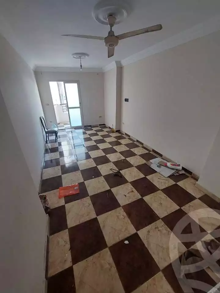https://aqarmap.com.eg/en/listing/5377667-for-rent-alexandria-miami-khld-bn-lwlyd