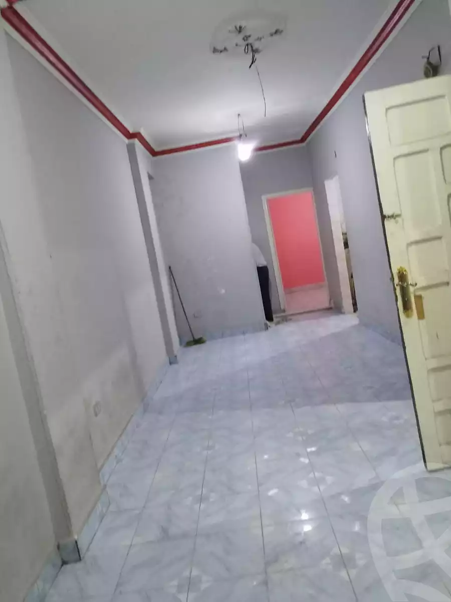 https://aqarmap.com.eg/en/listing/5377659-for-rent-cairo-faisal-kafr-tohormos