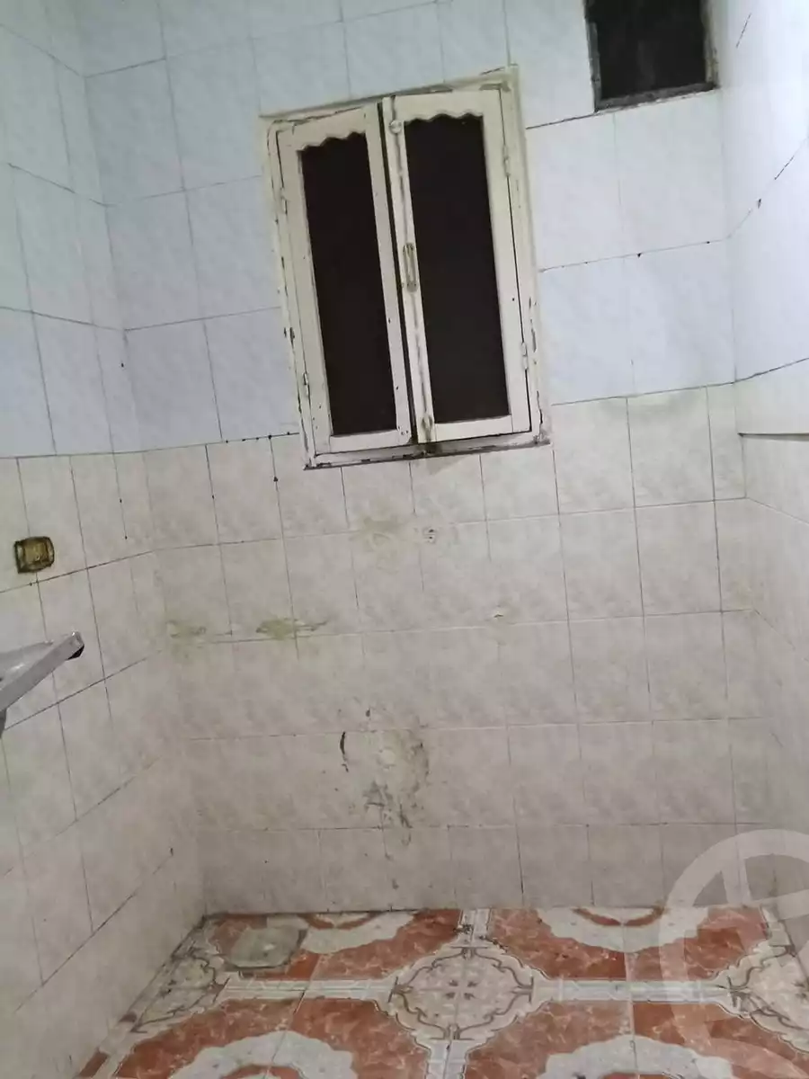 https://aqarmap.com.eg/en/listing/5377659-for-rent-cairo-faisal-kafr-tohormos