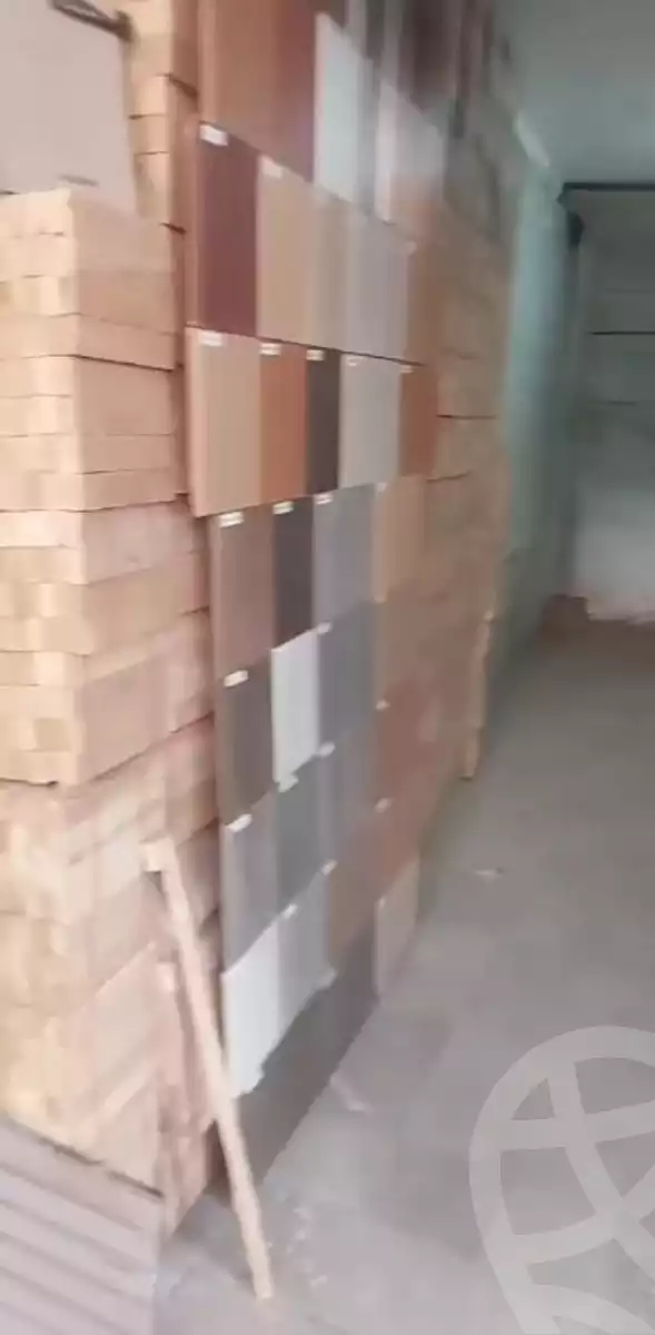 https://aqarmap.com.eg/en/listing/5377694-for-sale-cairo-downtown-el-darb-elahmer-souk-al-silah-st