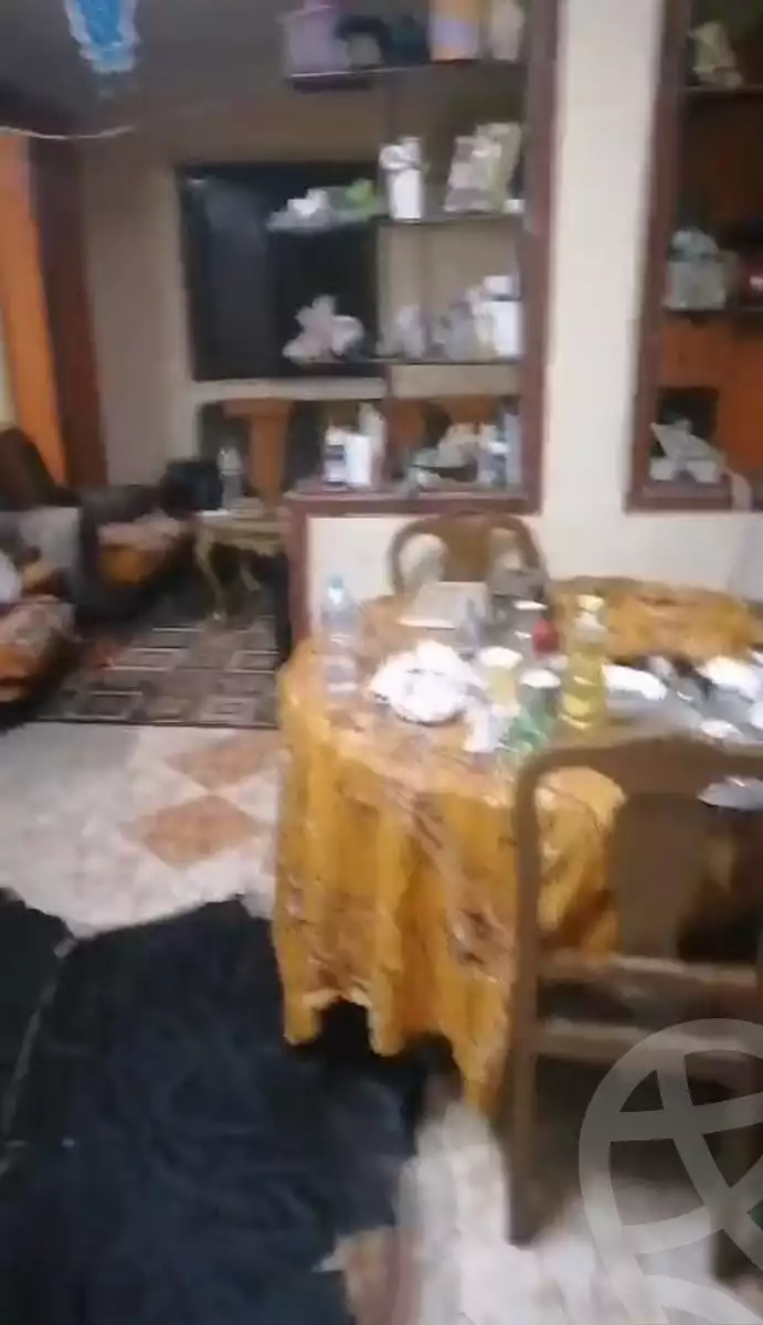 https://aqarmap.com.eg/en/listing/5377716-for-sale-cairo-downtown-el-helmya-lhlmy-ljdyd