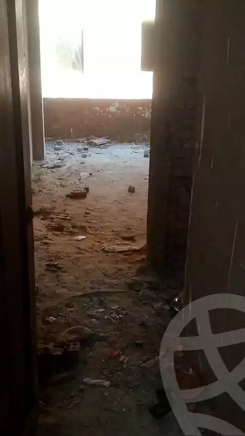 https://aqarmap.com.eg/en/listing/5377729-for-sale-cairo-faisal-el-maryotyah-el-mansheya-el-gadid-st