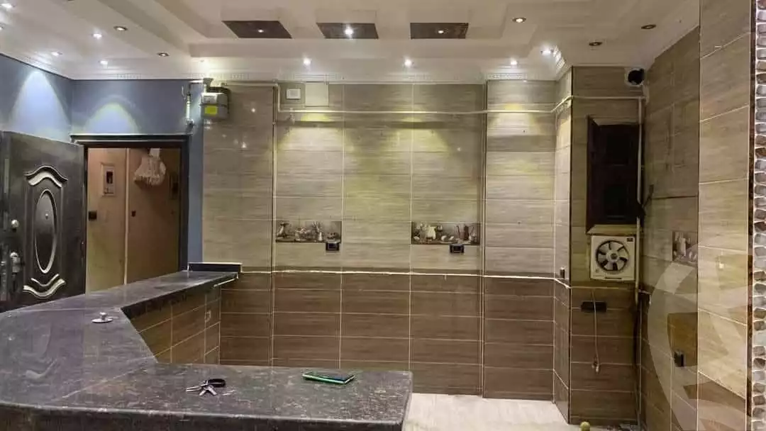 https://aqarmap.com.eg/ar/listing/5377730-for-rent-cairo-helwan