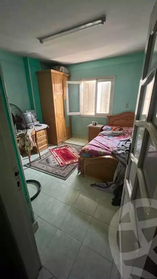 https://aqarmap.com.eg/ar/listing/5377738-for-sale-cairo-helwan-hadayek-helwan-el-shareef