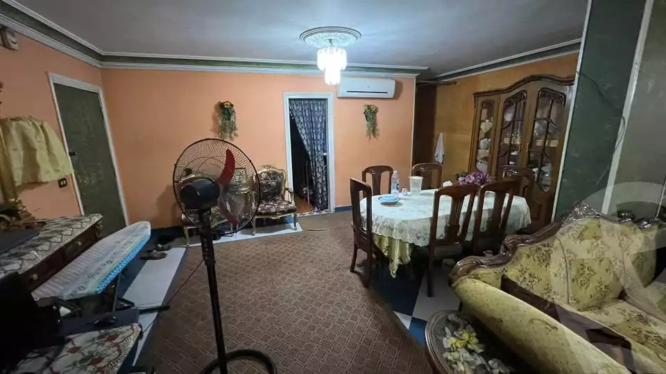 https://aqarmap.com.eg/ar/listing/5377738-for-sale-cairo-helwan-hadayek-helwan-el-shareef