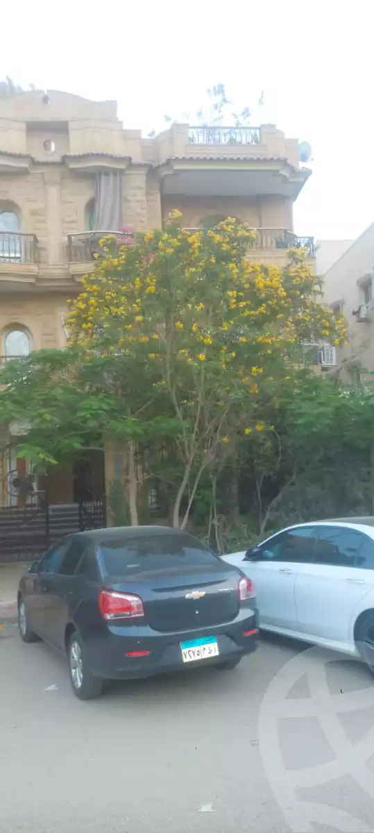 https://aqarmap.com.eg/en/listing/5377736-for-sale-cairo-new-cairo-ganob-el-akadamiya-south-academy-g-sedki-suliman-st