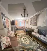 https://aqarmap.com.eg/ar/listing/5377765-for-sale-cairo-mokattam-lhdb-l-ly-shareaa-9