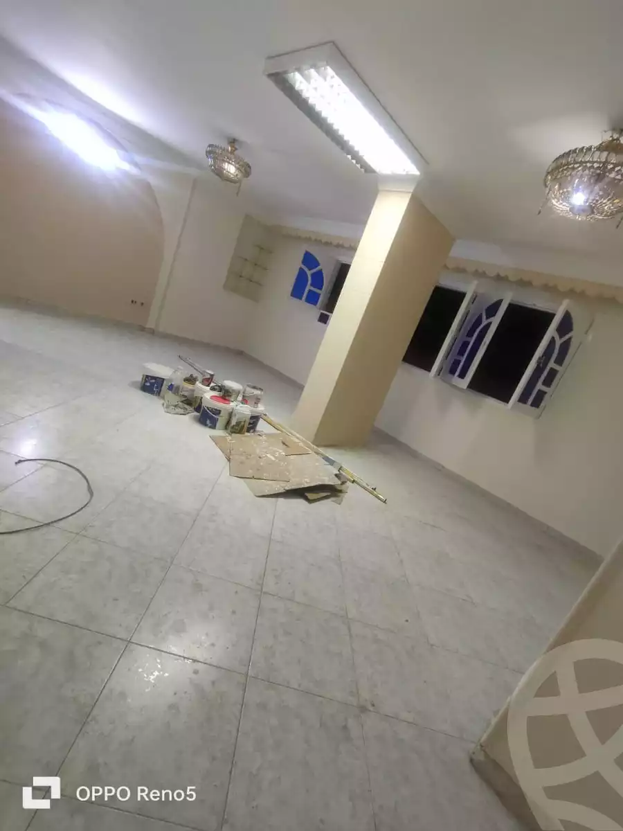 https://aqarmap.com.eg/en/listing/5377786-for-rent-cairo-helwan
