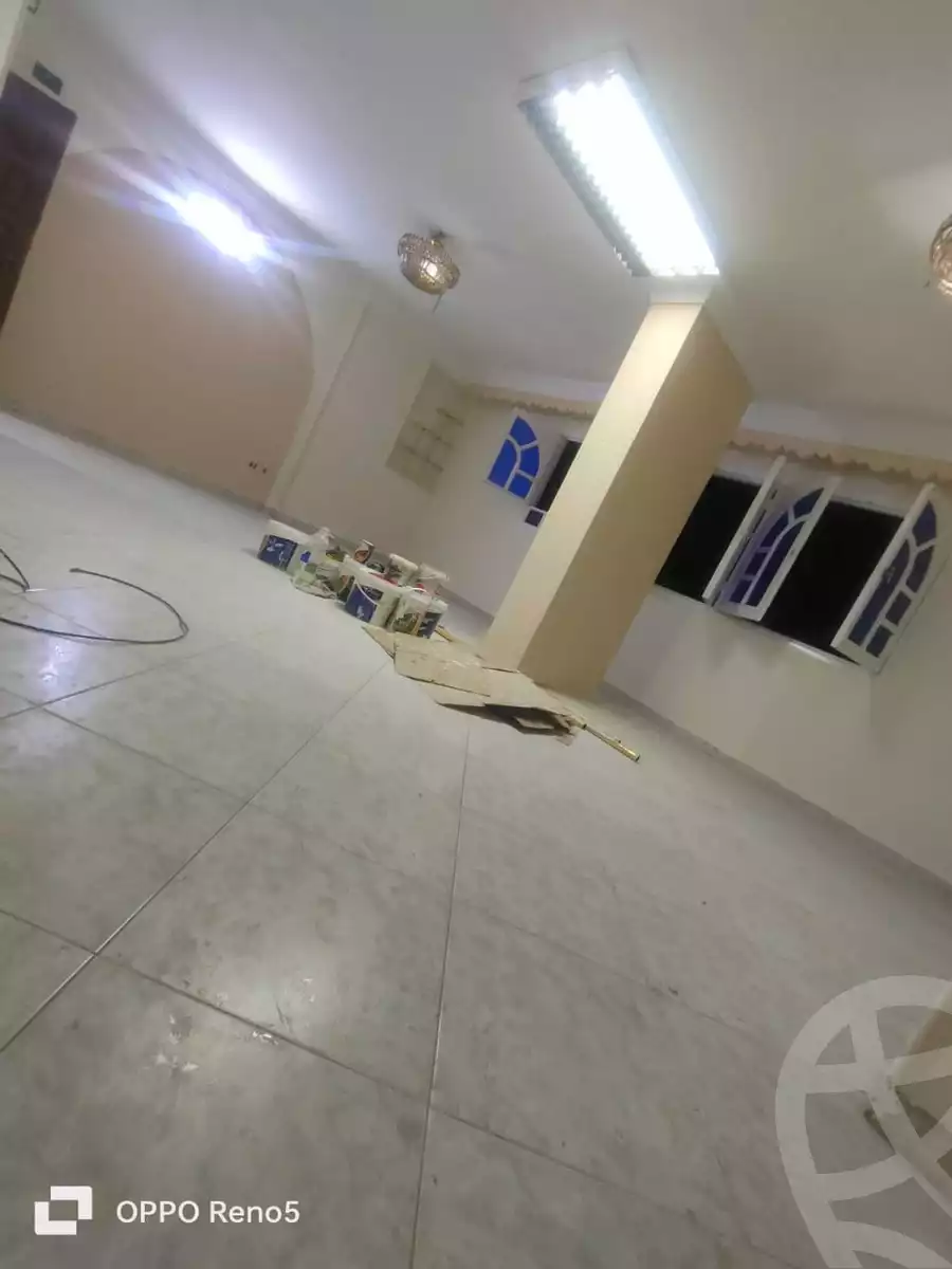 https://aqarmap.com.eg/en/listing/5377786-for-rent-cairo-helwan