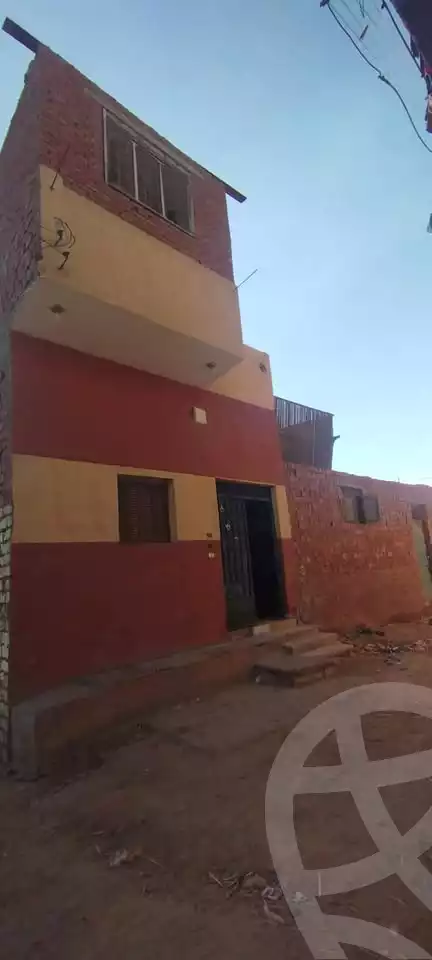 https://aqarmap.com.eg/en/listing/5377792-for-sale-cairo-helwan