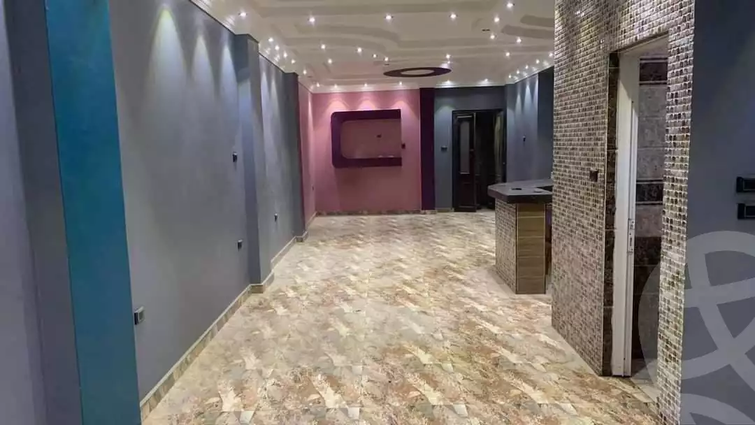 https://aqarmap.com.eg/en/listing/5377796-for-rent-cairo-helwan