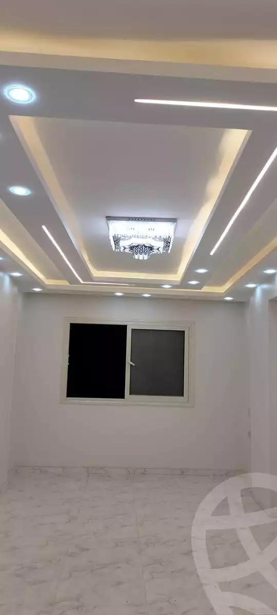https://aqarmap.com.eg/ar/listing/5377803-for-sale-cairo-faisal-faisal