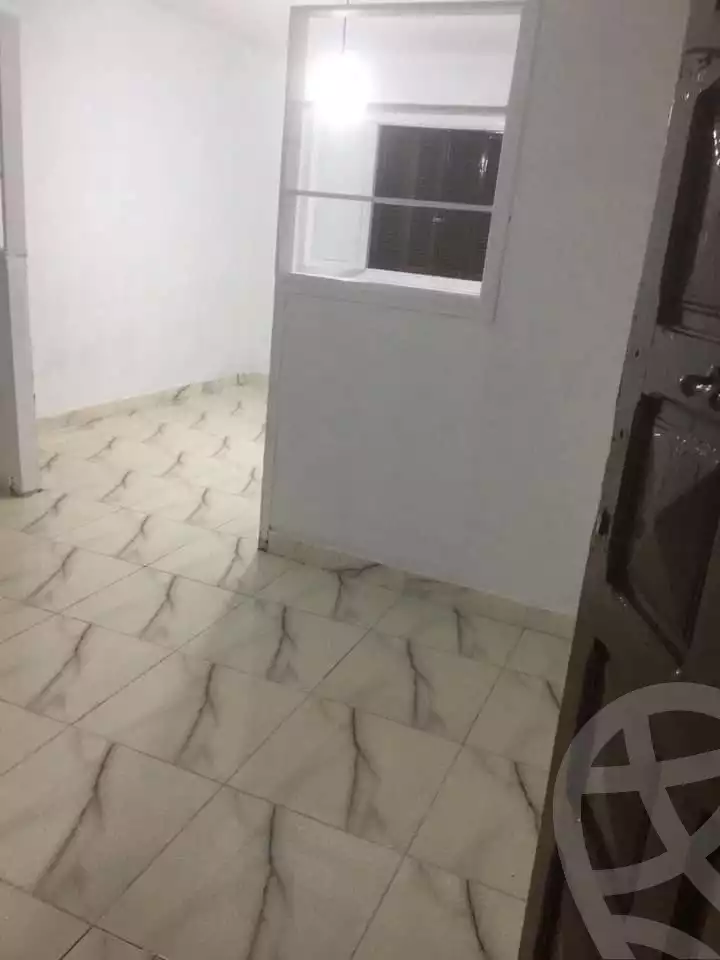 https://aqarmap.com.eg/en/listing/5377806-for-sale-cairo-el-sayyeda-zeinab-darb-tolon