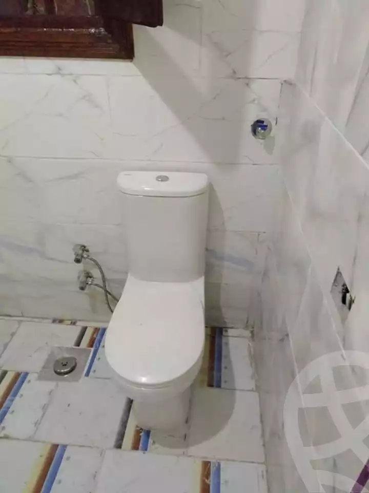 https://aqarmap.com.eg/en/listing/5377853-for-sale-alexandria-l-jmy-lbytsh-el-hay-st