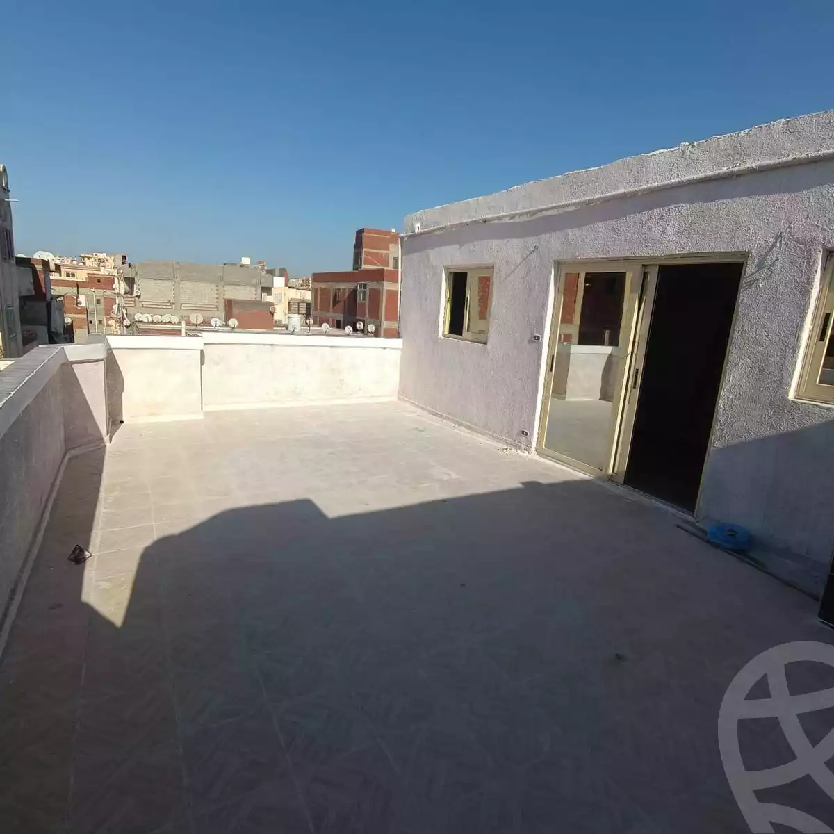 https://aqarmap.com.eg/ar/listing/5377863-for-rent-alexandria-el-hanouvel-al-haded-we-al-soulb-st