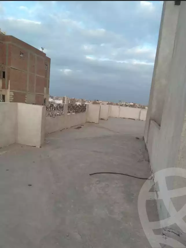 https://aqarmap.com.eg/en/listing/5377832-for-sale-gharbia-tanta-tanta-city