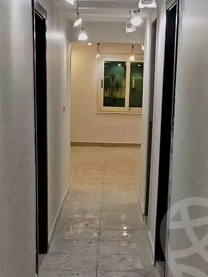 https://aqarmap.com.eg/en/listing/5377883-for-rent-cairo-nasr-city-abbas-el-akkad