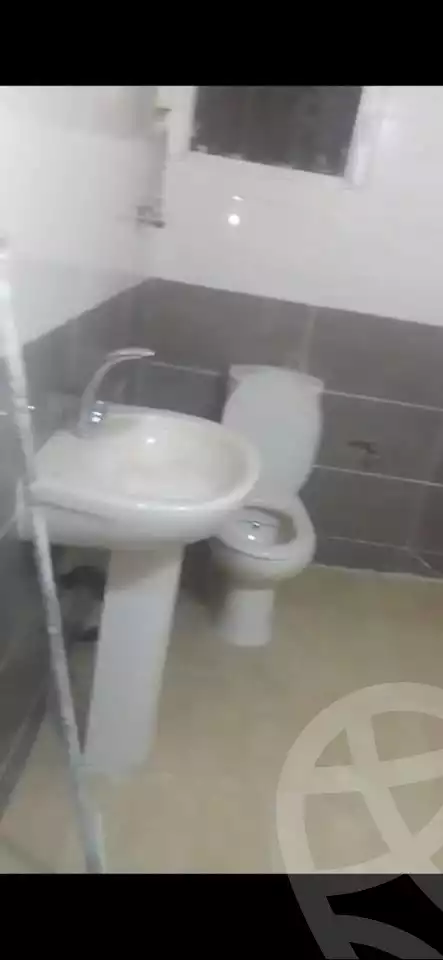 https://aqarmap.com.eg/en/listing/5377932-for-rent-cairo-faisal-shareaa-el-malek-fasel