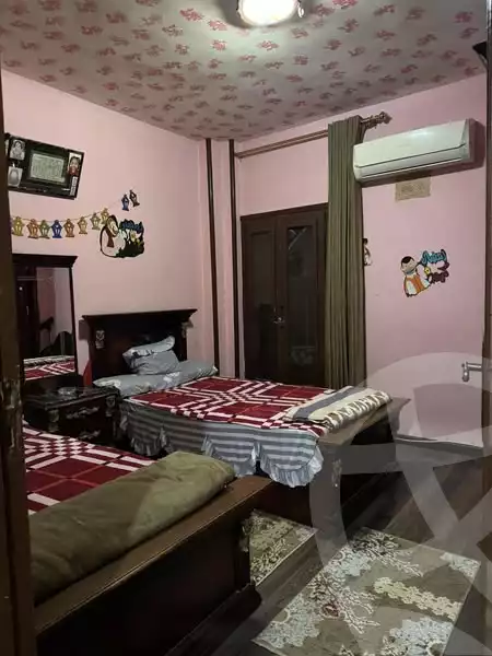 https://aqarmap.com.eg/ar/listing/5377940-for-sale-dakahlia-mansoura-shr-ljl