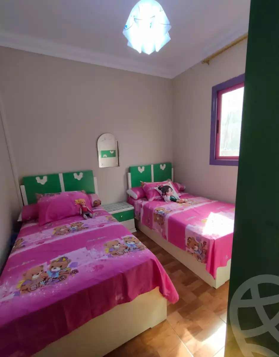 https://aqarmap.com.eg/en/listing/5377973-for-rent-cairo-hadayek-el-koba