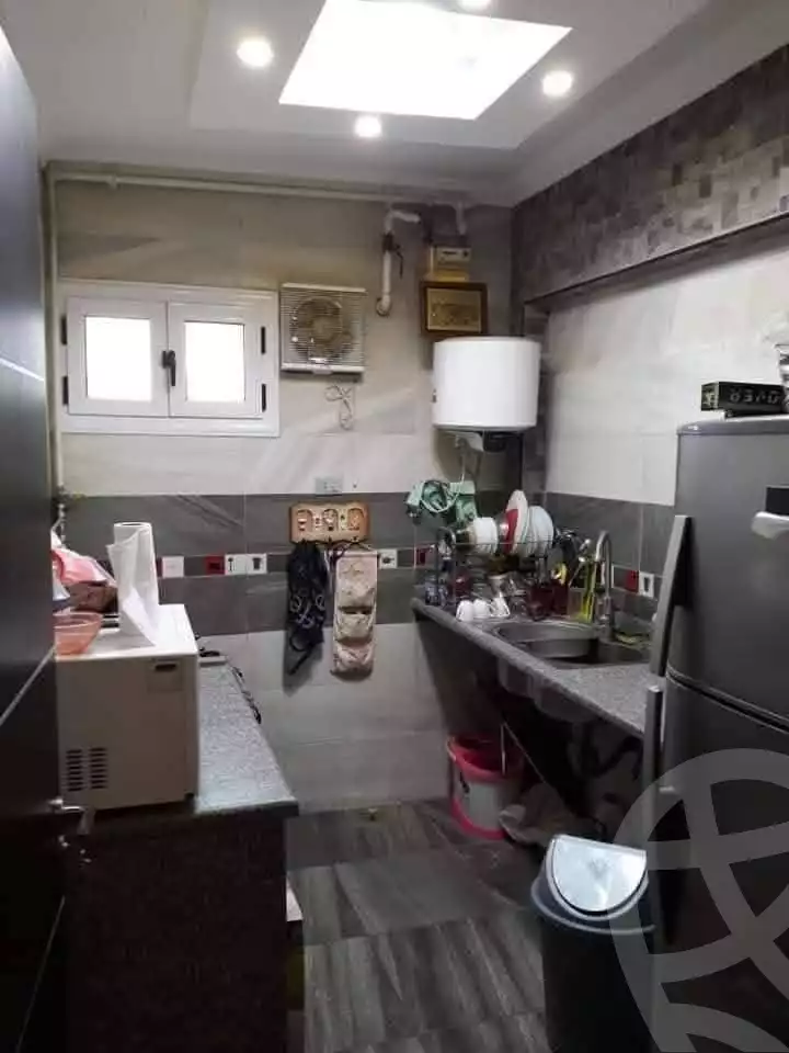 https://aqarmap.com.eg/en/listing/5377983-for-rent-cairo-heliopolis-sheraton