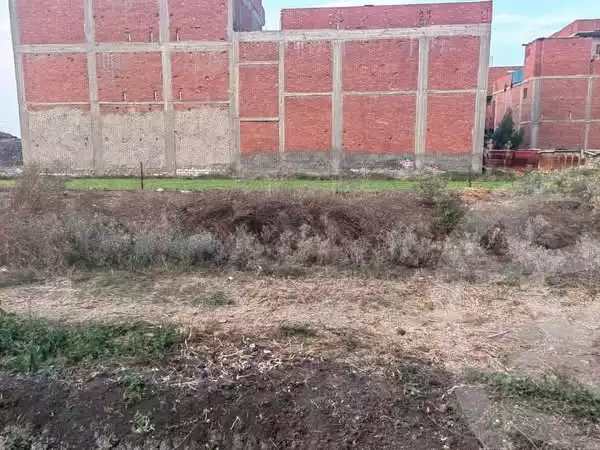 https://aqarmap.com.eg/en/listing/5377990-for-sale-gharbia-tanta-tanta-city
