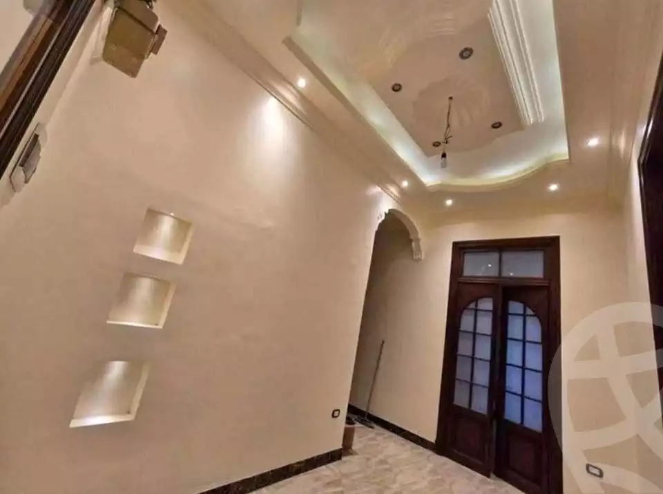 https://aqarmap.com.eg/en/listing/5378036-for-sale-port-said-mdyn-bwr-s-yd-hai-el-sharq