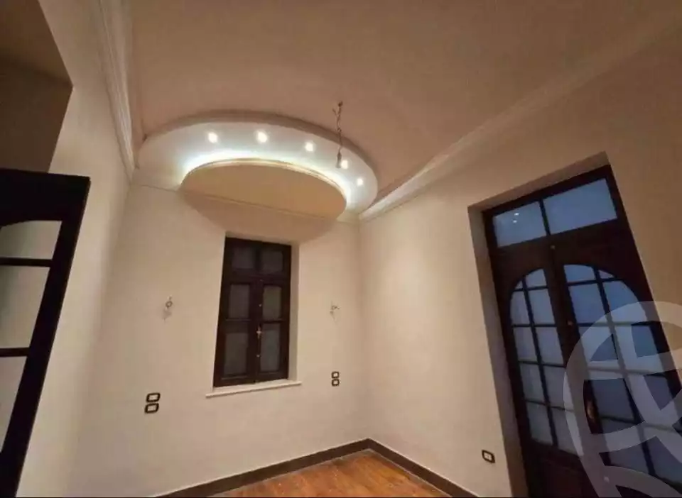 https://aqarmap.com.eg/en/listing/5378036-for-sale-port-said-mdyn-bwr-s-yd-hai-el-sharq