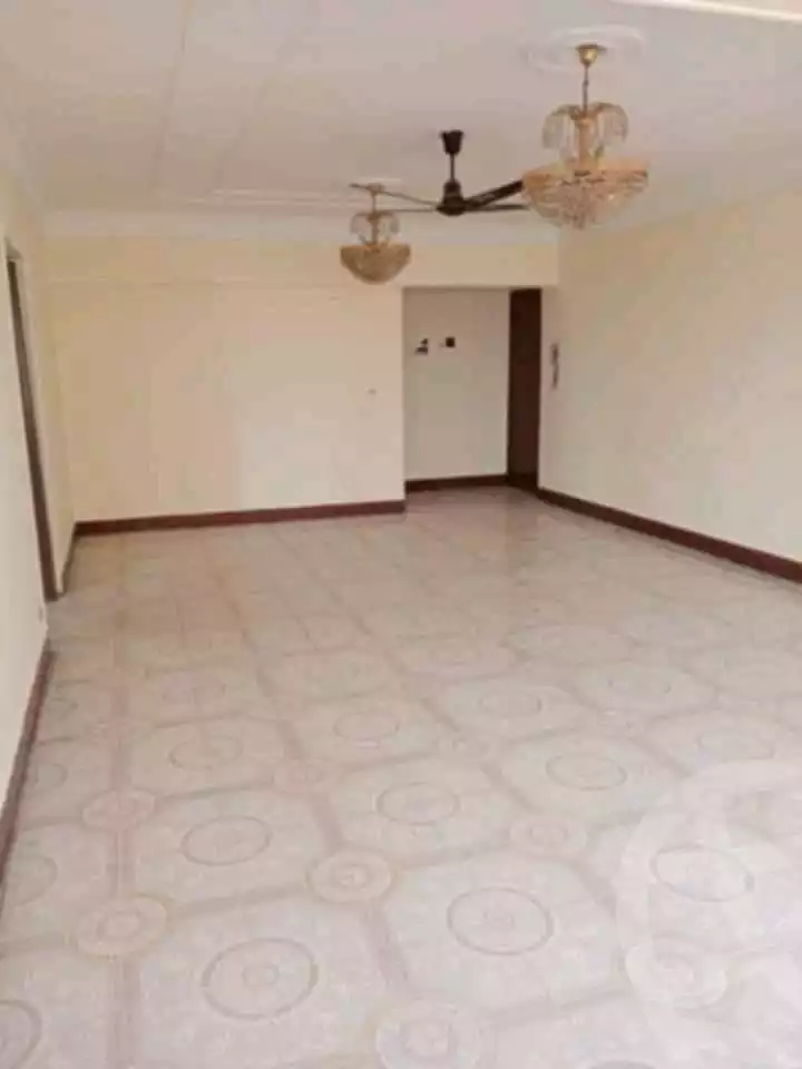 https://aqarmap.com.eg/ar/listing/5378055-for-sale-port-said-mdyn-bwr-s-yd-port-saaid-city