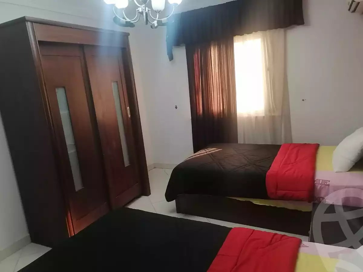 https://aqarmap.com.eg/en/listing/5378076-for-rent-cairo-nasr-city-mrt-myls