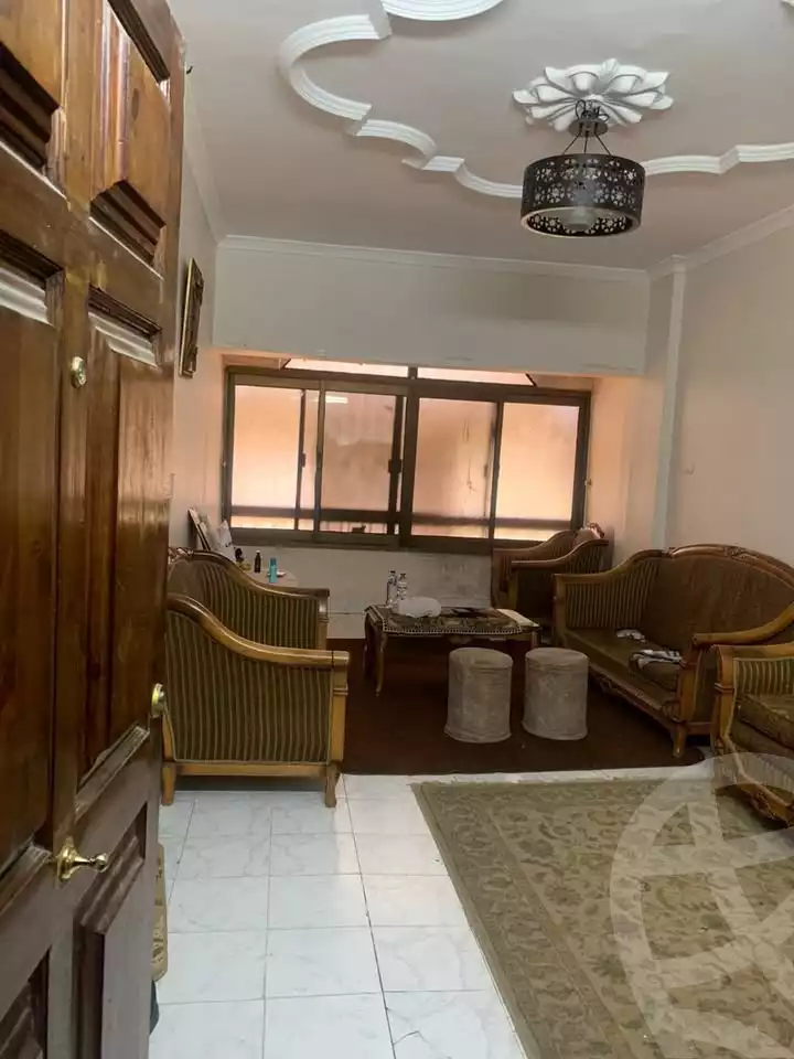 https://aqarmap.com.eg/en/listing/5378080-for-sale-port-said-mdyn-bwr-s-yd-port-saaid-city