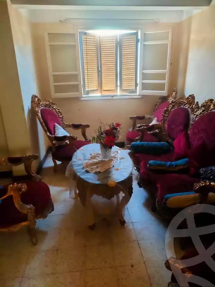 https://aqarmap.com.eg/en/listing/5378106-for-sale-port-said-mdyn-bwr-s-yd-hai-el-sharq