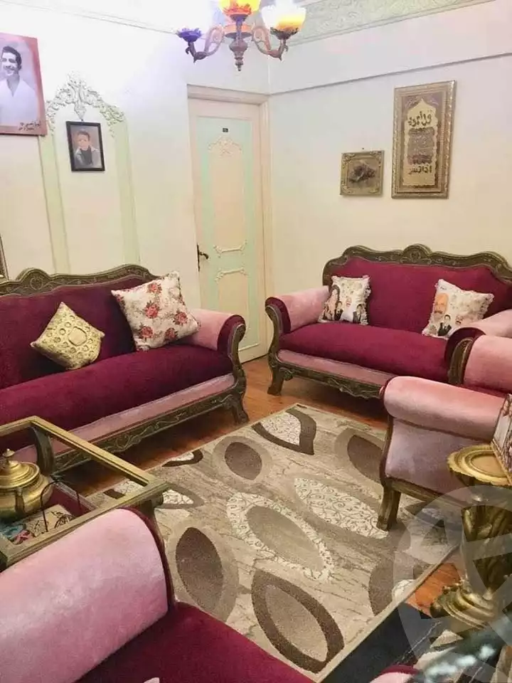 https://aqarmap.com.eg/ar/listing/5378112-for-sale-port-said-mdyn-bwr-s-yd-hai-el-sharq