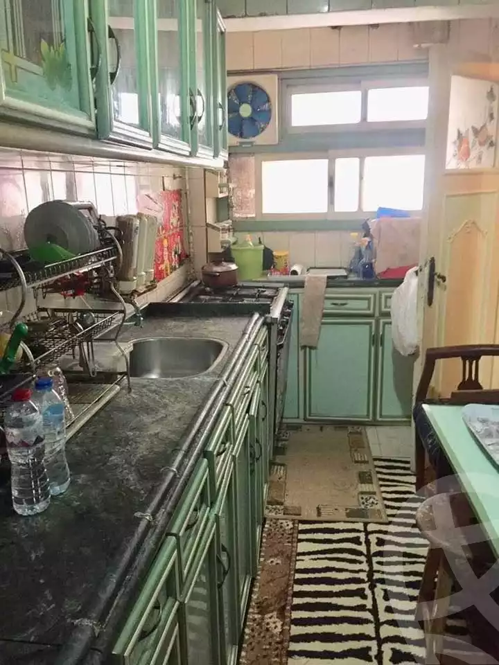 https://aqarmap.com.eg/ar/listing/5378112-for-sale-port-said-mdyn-bwr-s-yd-hai-el-sharq