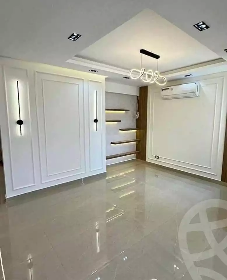 https://aqarmap.com.eg/en/listing/5378121-for-sale-cairo-new-cairo-hy-skn-ljm-lmryky
