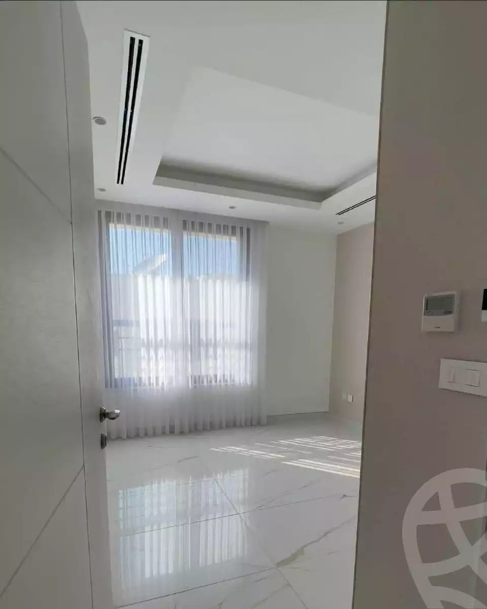 https://aqarmap.com.eg/en/listing/5378121-for-sale-cairo-new-cairo-hy-skn-ljm-lmryky
