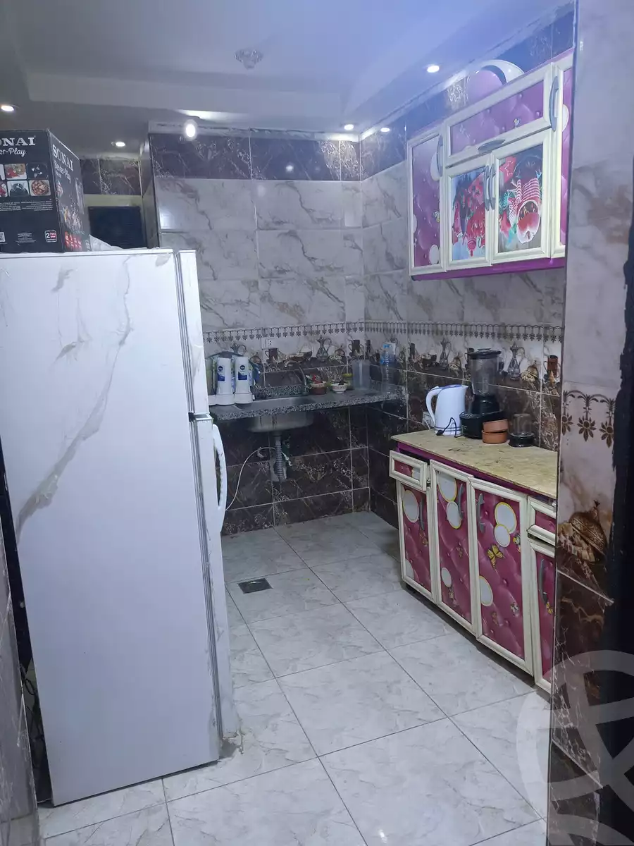 https://aqarmap.com.eg/en/listing/5378150-for-rent-cairo-faisal-el-maryotyah-al-shesheini-st