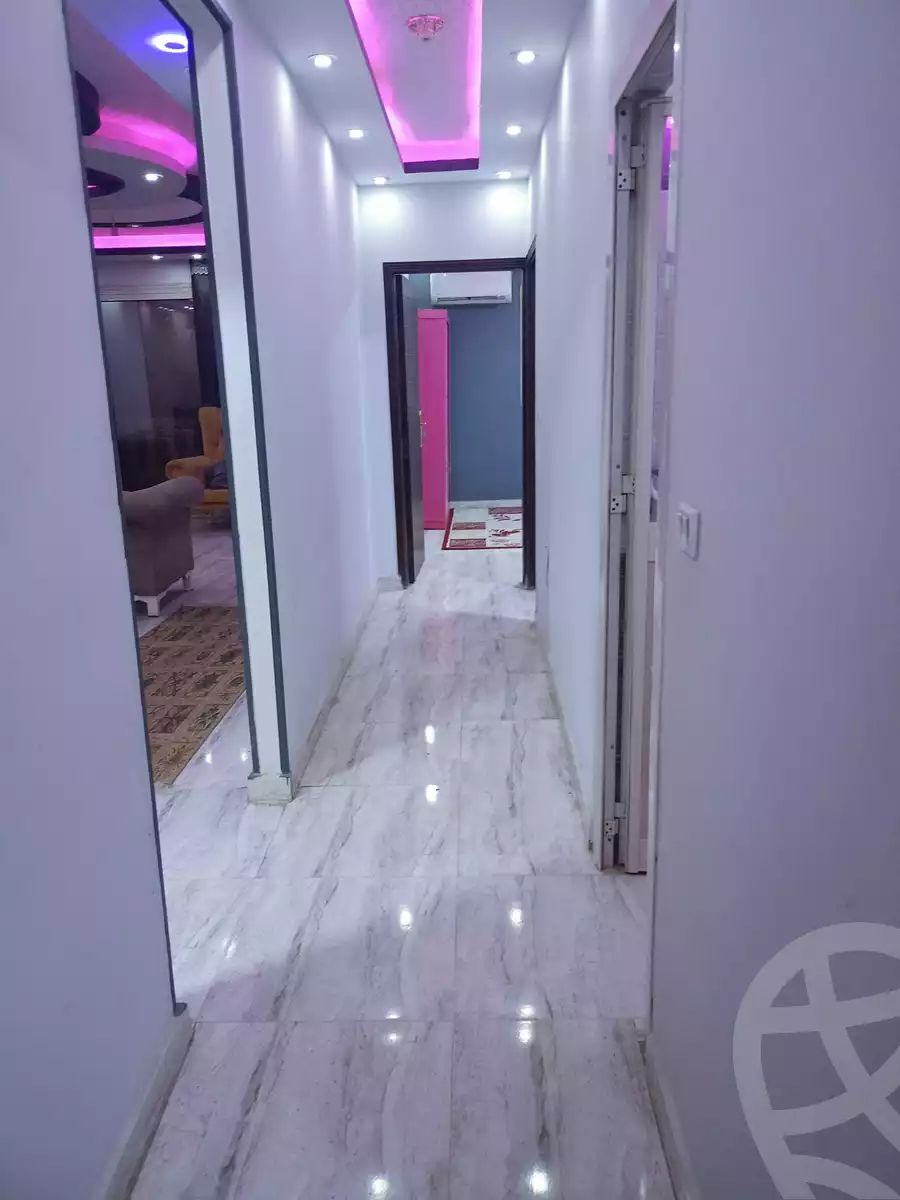 https://aqarmap.com.eg/en/listing/5378150-for-rent-cairo-faisal-el-maryotyah-al-shesheini-st