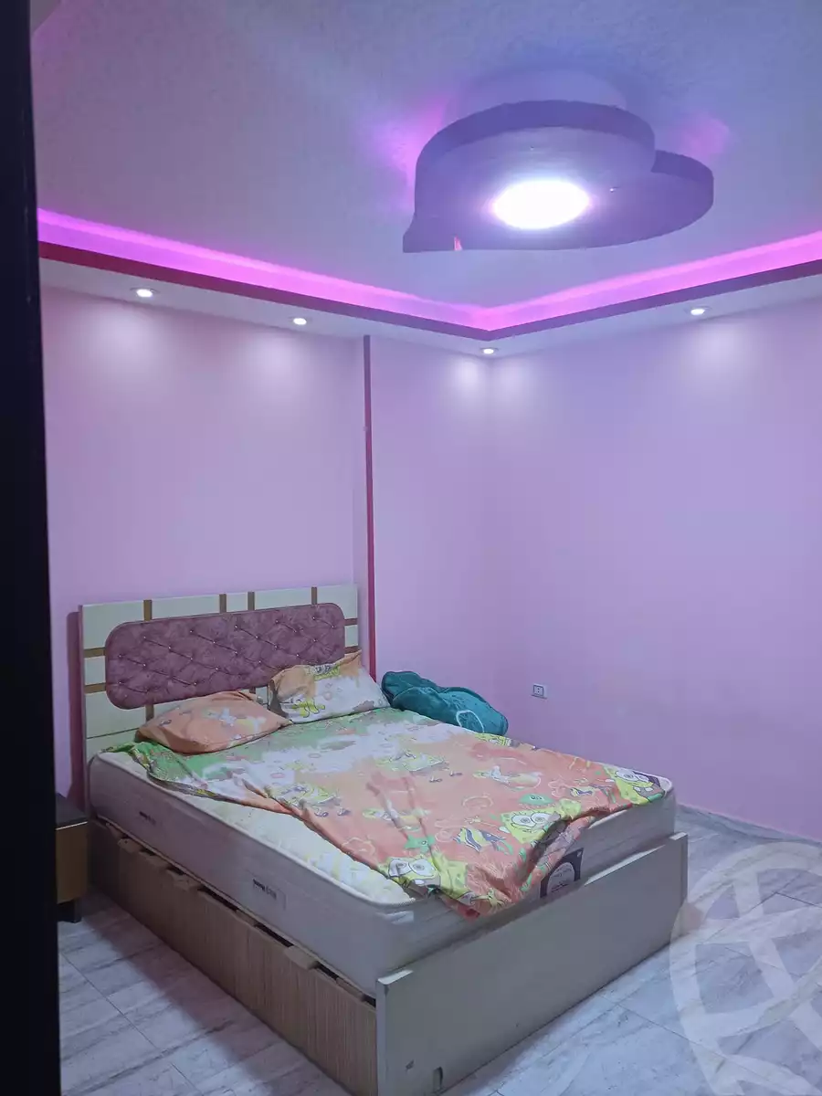 https://aqarmap.com.eg/en/listing/5378150-for-rent-cairo-faisal-el-maryotyah-al-shesheini-st