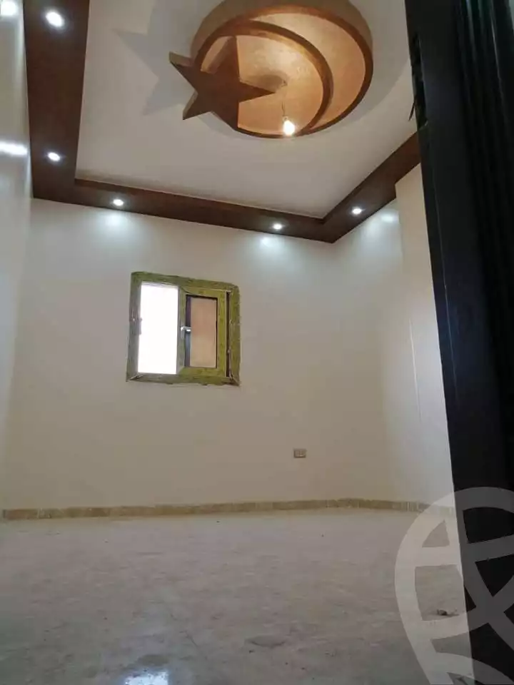 https://aqarmap.com.eg/en/listing/5378188-for-sale-qalyubia-banha-city-kafr-el-gazzar